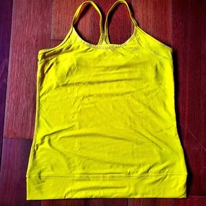 Adidas Tank Top